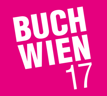 Wiener Buchmesse