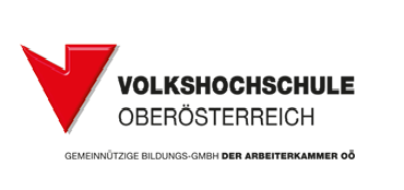 VHS Rohrbach