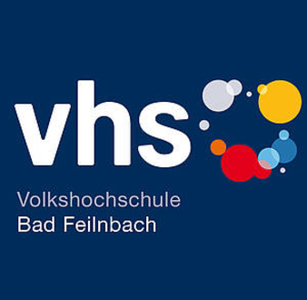 vhs Bad Feilnbach
