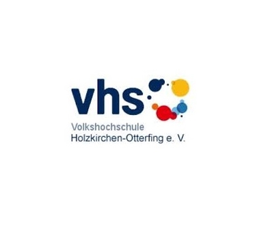 vhs Holzkirchen-Otterfing